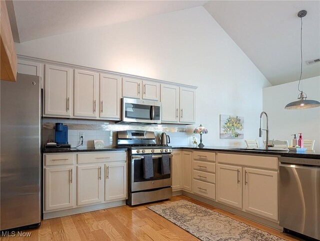 1916 Woods Dr, Streetsboro, OH 44241 - photo 21
