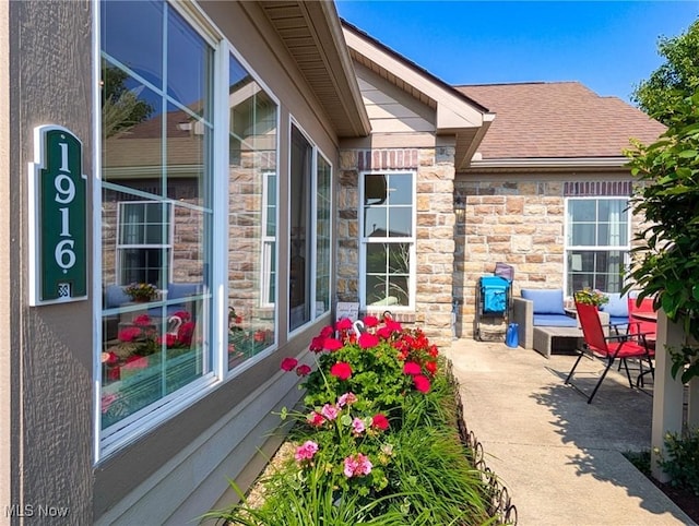 1916 Woods Dr, Streetsboro, OH 44241 - photo 4