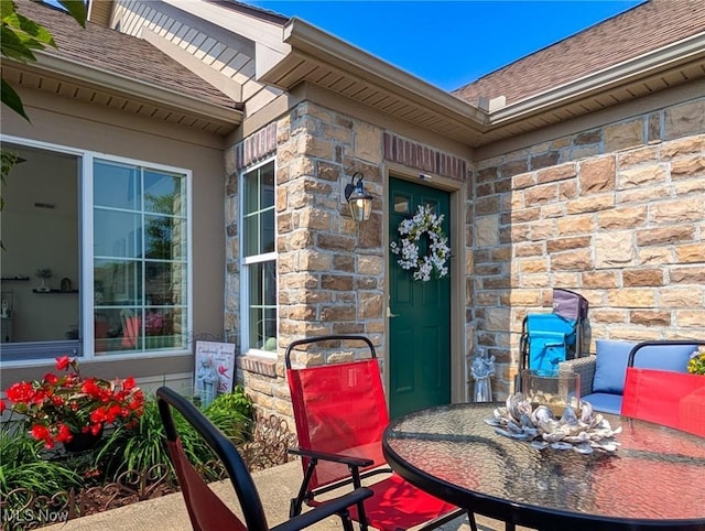 1916 Woods Dr, Streetsboro, OH 44241 - photo 5
