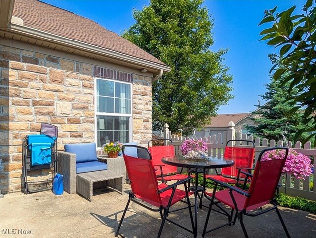 1916 Woods Dr, Streetsboro, OH 44241 - photo 6
