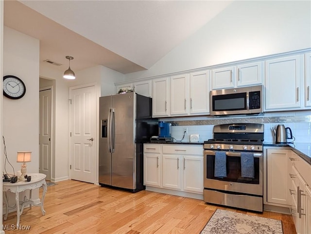 1916 Woods Dr, Streetsboro, OH 44241 - photo 23