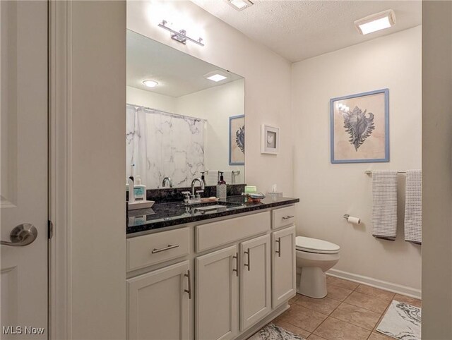 1916 Woods Dr, Streetsboro, OH 44241 - photo 41