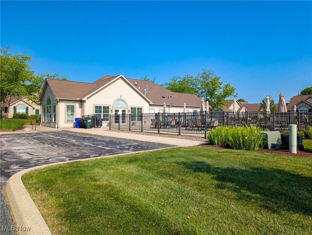 1916 Woods Dr, Streetsboro, OH 44241 - photo 44