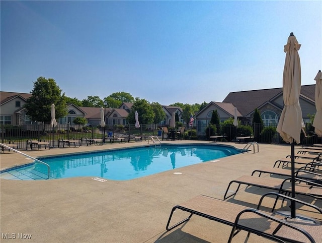 1916 Woods Dr, Streetsboro, OH 44241 - photo 45