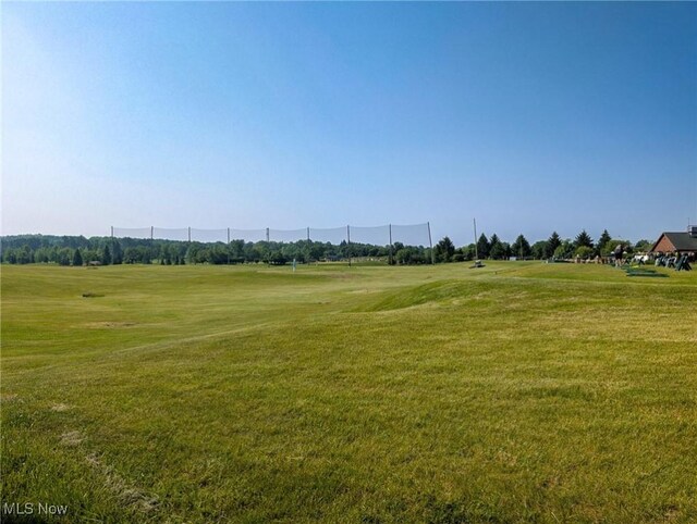 1916 Woods Dr, Streetsboro, OH 44241 - photo 47