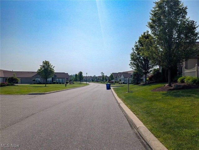 1916 Woods Dr, Streetsboro, OH 44241 - photo 48