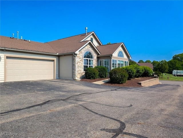 1916 Woods Dr, Streetsboro, OH 44241 - photo 49