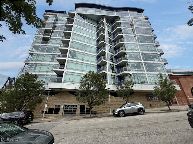 1237 Washington Ave Unit 1101, Cleveland, OH 44113 - photo 1