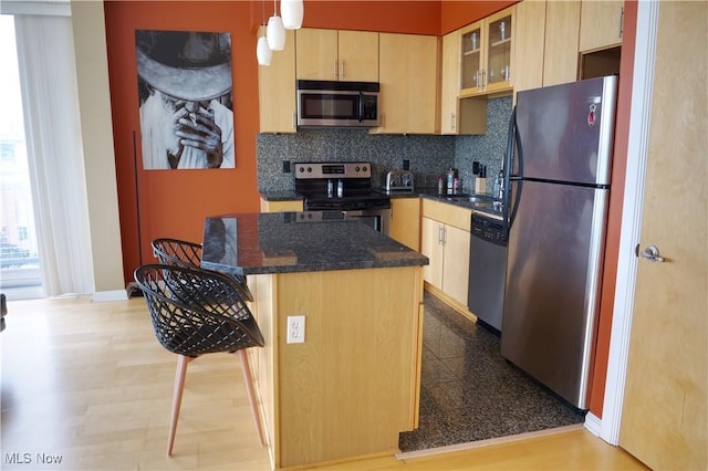 1237 Washington Ave Unit 1101, Cleveland, OH 44113 - photo 8