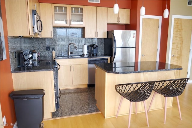 1237 Washington Ave Unit 1101, Cleveland, OH 44113 - photo 9