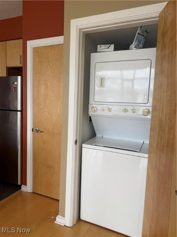 1237 Washington Ave Unit 1101, Cleveland, OH 44113 - photo 16