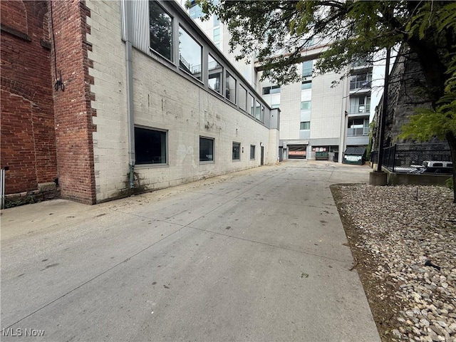 1237 Washington Ave Unit 1101, Cleveland, OH 44113 - photo 40