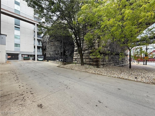1237 Washington Ave Unit 1101, Cleveland, OH 44113 - photo 41