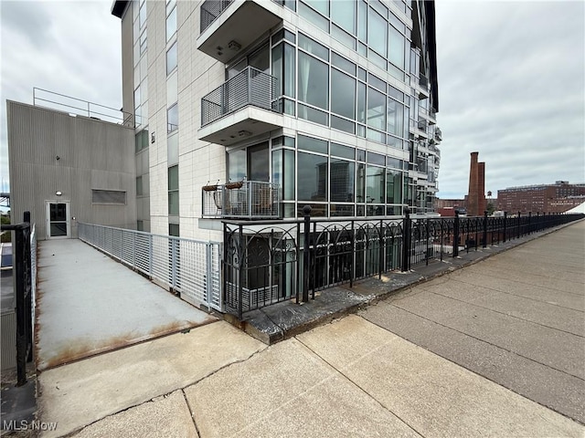 1237 Washington Ave Unit 1101, Cleveland, OH 44113 - photo 43