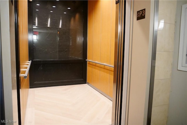 1237 Washington Ave Unit 1101, Cleveland, OH 44113 - photo 33