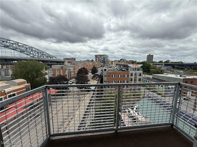 1237 Washington Ave Unit 1101, Cleveland, OH 44113 - photo 12