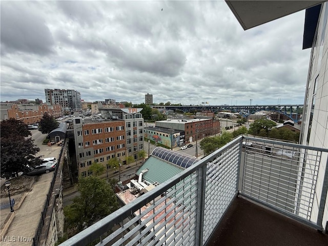 1237 Washington Ave Unit 1101, Cleveland, OH 44113 - photo 14