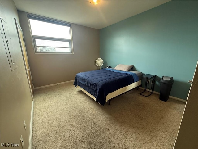 1237 Washington Ave Unit 1101, Cleveland, OH 44113 - photo 20