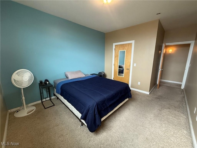 1237 Washington Ave Unit 1101, Cleveland, OH 44113 - photo 21