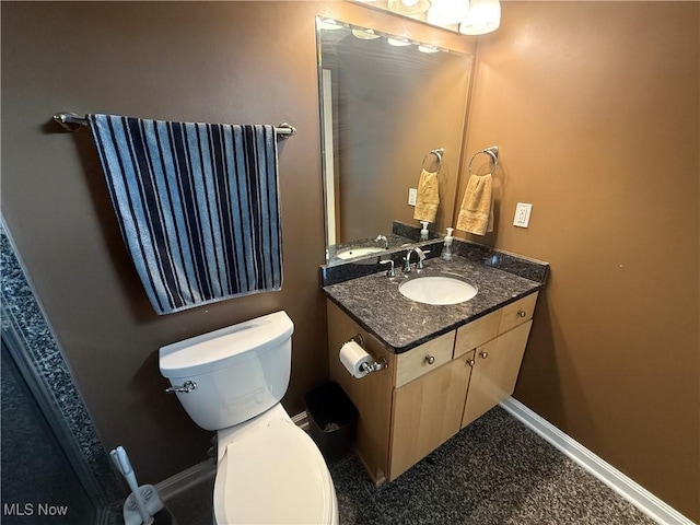 1237 Washington Ave Unit 1101, Cleveland, OH 44113 - photo 22