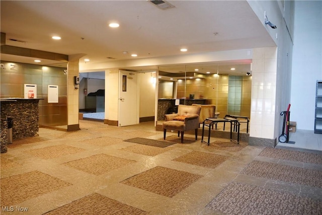 1237 Washington Ave Unit 1101, Cleveland, OH 44113 - photo 34