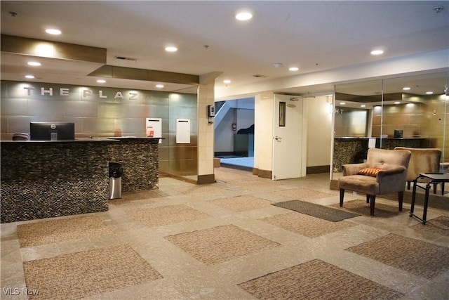 1237 Washington Ave Unit 1101, Cleveland, OH 44113 - photo 35