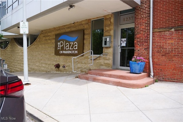 1237 Washington Ave Unit 1101, Cleveland, OH 44113 - photo 37