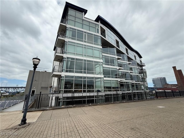 1237 Washington Ave Unit 1101, Cleveland, OH 44113 - photo 48