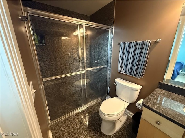 1237 Washington Ave Unit 1101, Cleveland, OH 44113 - photo 23