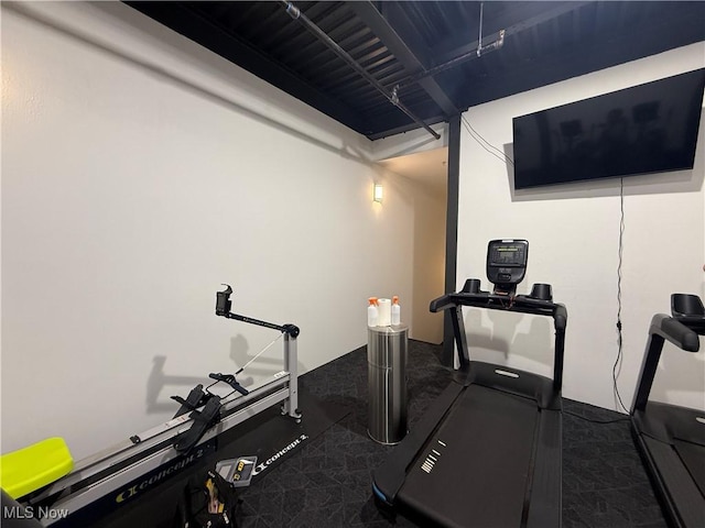 1237 Washington Ave Unit 1101, Cleveland, OH 44113 - photo 25