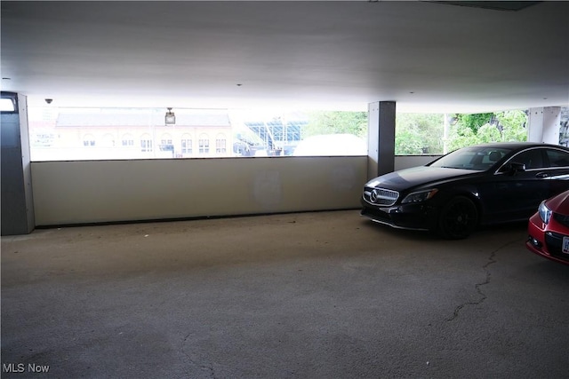 1237 Washington Ave Unit 1101, Cleveland, OH 44113 - photo 26
