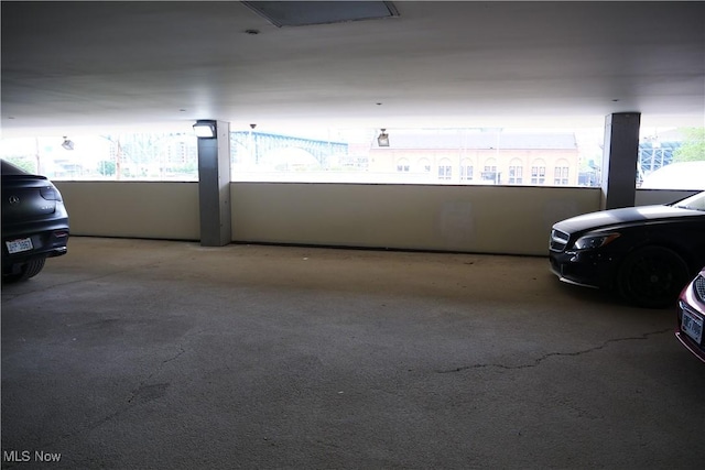 1237 Washington Ave Unit 1101, Cleveland, OH 44113 - photo 27