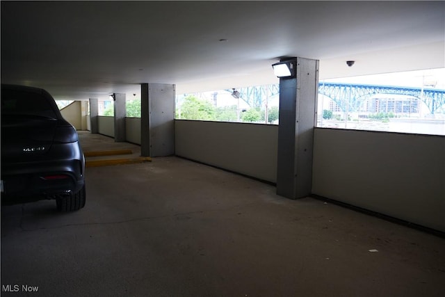 1237 Washington Ave Unit 1101, Cleveland, OH 44113 - photo 28