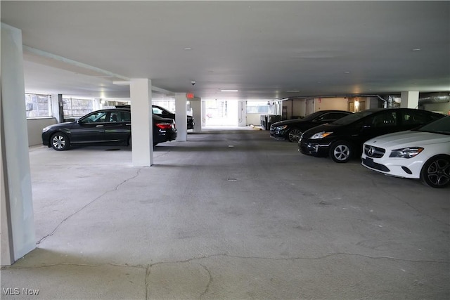 1237 Washington Ave Unit 1101, Cleveland, OH 44113 - photo 29