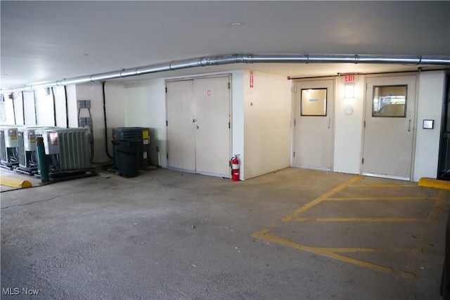 1237 Washington Ave Unit 1101, Cleveland, OH 44113 - photo 30