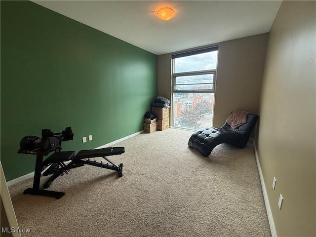 1237 Washington Ave Unit 1101, Cleveland, OH 44113 - photo 18
