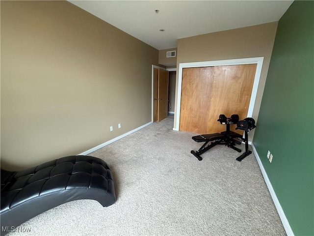 1237 Washington Ave Unit 1101, Cleveland, OH 44113 - photo 19