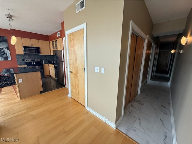 1237 Washington Ave Unit 1101, Cleveland, OH 44113 - photo 15