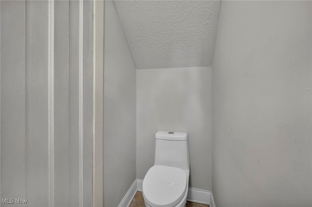 3396 Mayfield Rd, Cleveland Heights, OH 44118 - photo 23