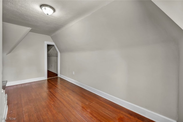 3396 Mayfield Rd, Cleveland Heights, OH 44118 - photo 24
