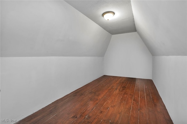 3396 Mayfield Rd, Cleveland Heights, OH 44118 - photo 25