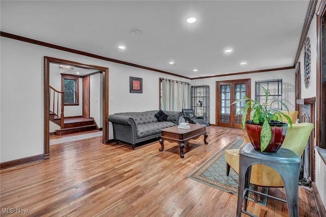 3396 Mayfield Rd, Cleveland Heights, OH 44118 - photo 4