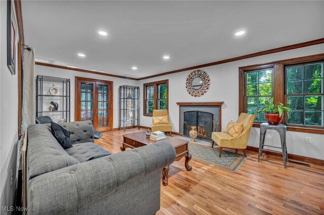 3396 Mayfield Rd, Cleveland Heights, OH 44118 - photo 5