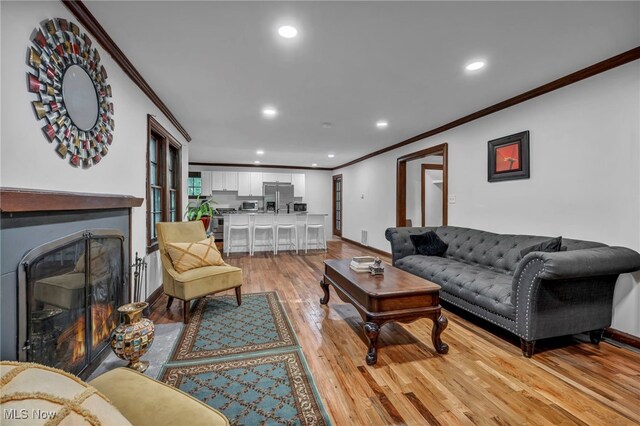 3396 Mayfield Rd, Cleveland Heights, OH 44118 - photo 7