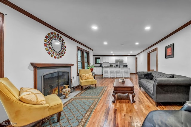 3396 Mayfield Rd, Cleveland Heights, OH 44118 - photo 8