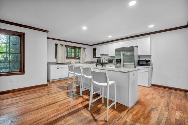 3396 Mayfield Rd, Cleveland Heights, OH 44118 - photo 9