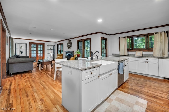 3396 Mayfield Rd, Cleveland Heights, OH 44118 - photo 10