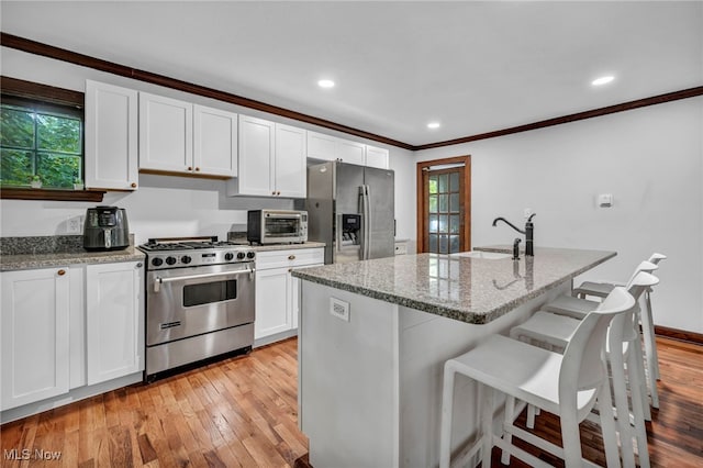 3396 Mayfield Rd, Cleveland Heights, OH 44118 - photo 11