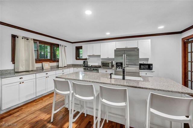 3396 Mayfield Rd, Cleveland Heights, OH 44118 - photo 12