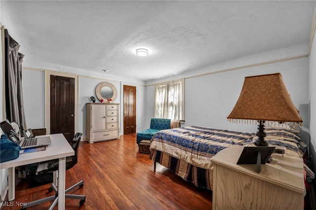 3396 Mayfield Rd, Cleveland Heights, OH 44118 - photo 17